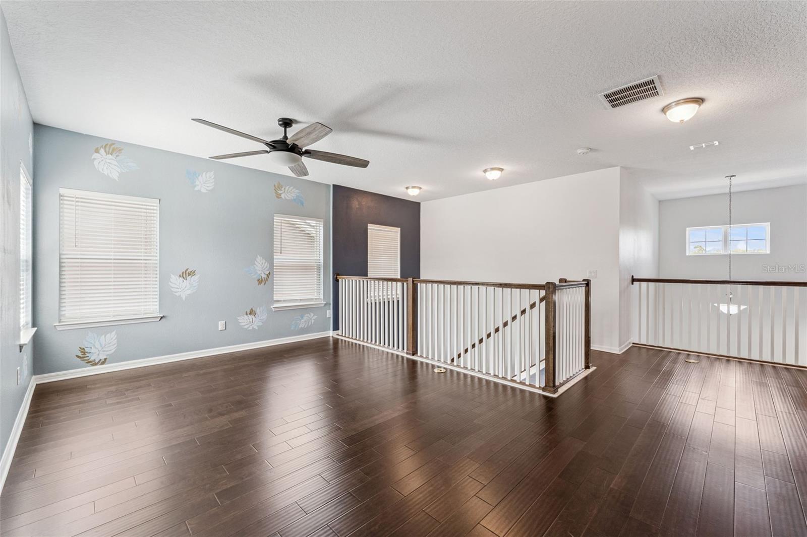 PRESERVE/CROWN POINT PH 2A - Residential