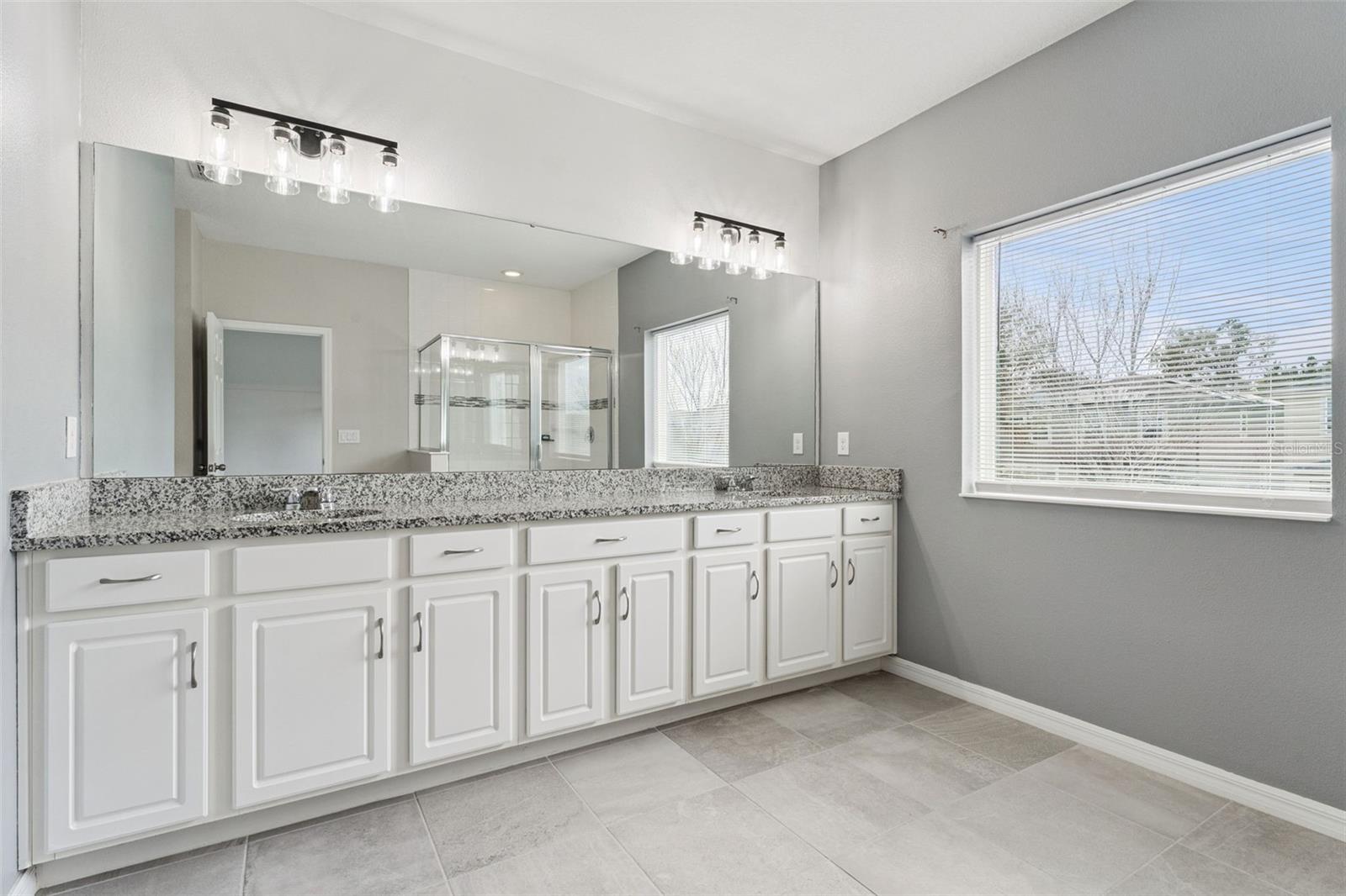 PRESERVE/CROWN POINT PH 2A - Residential