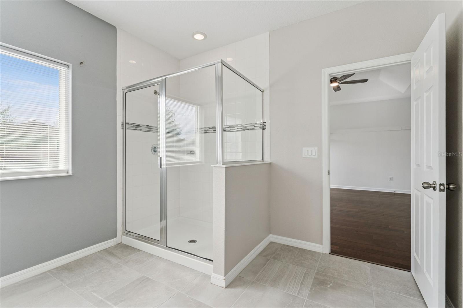 PRESERVE/CROWN POINT PH 2A - Residential