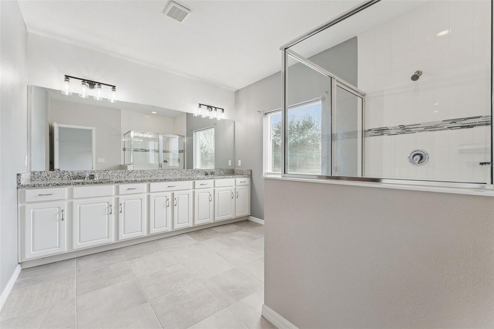 PRESERVE/CROWN POINT PH 2A - Residential