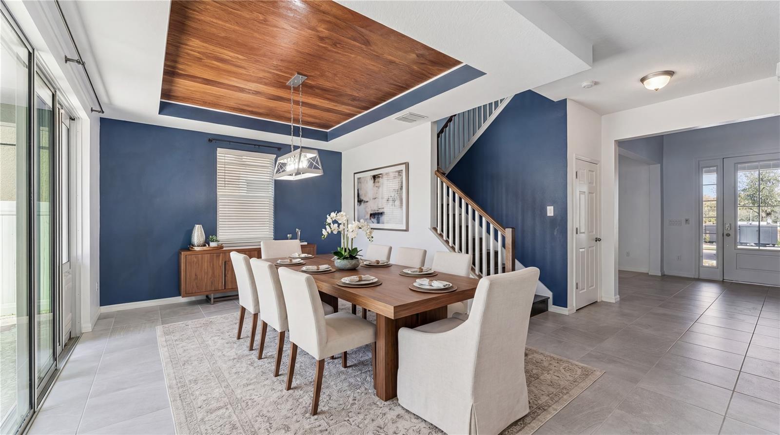 2024 CRESSWELL STREET