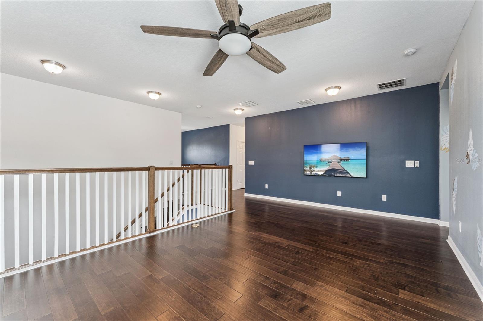 PRESERVE/CROWN POINT PH 2A - Residential