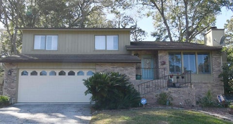 Featured picture for the property O6377443