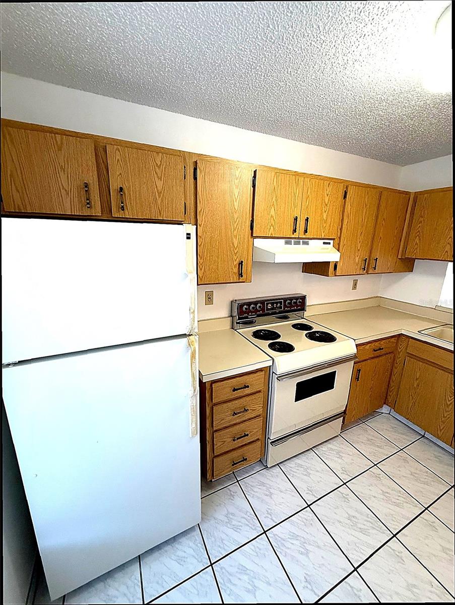 VETERANS VILLAS PH 03 - Residential