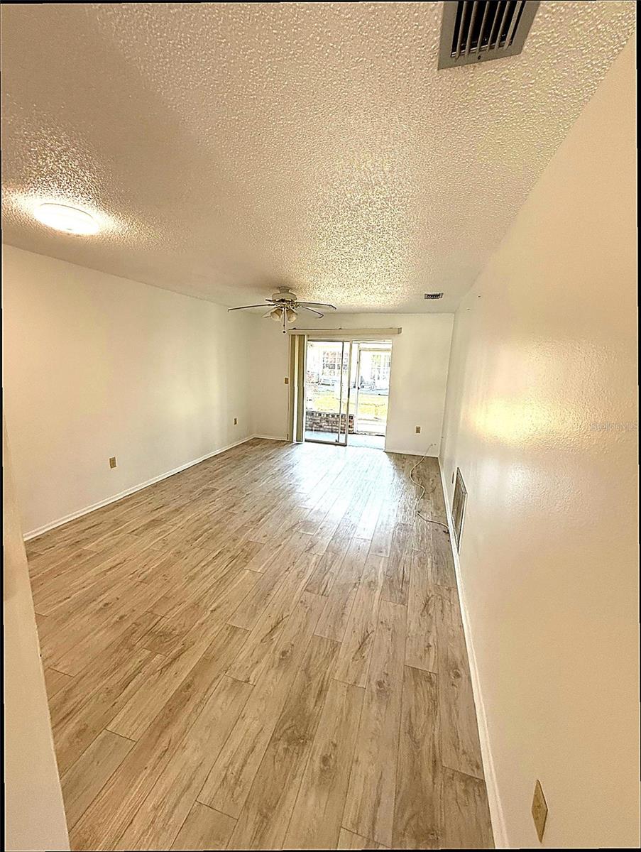 VETERANS VILLAS PH 03 - Residential