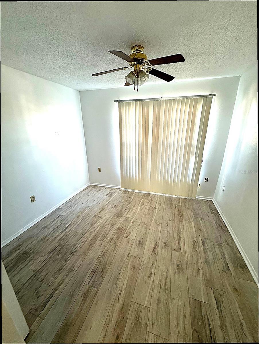 VETERANS VILLAS PH 03 - Residential