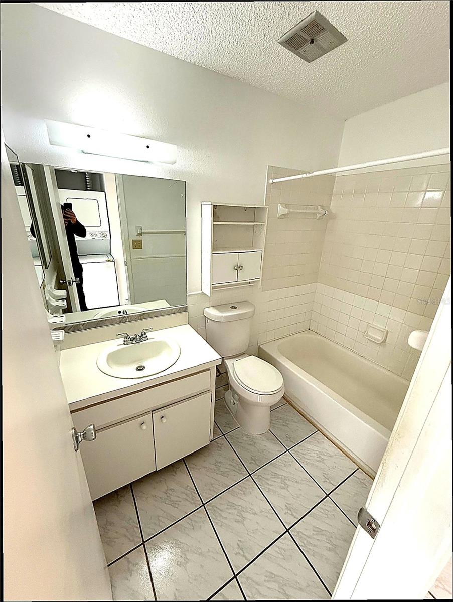 VETERANS VILLAS PH 03 - Residential