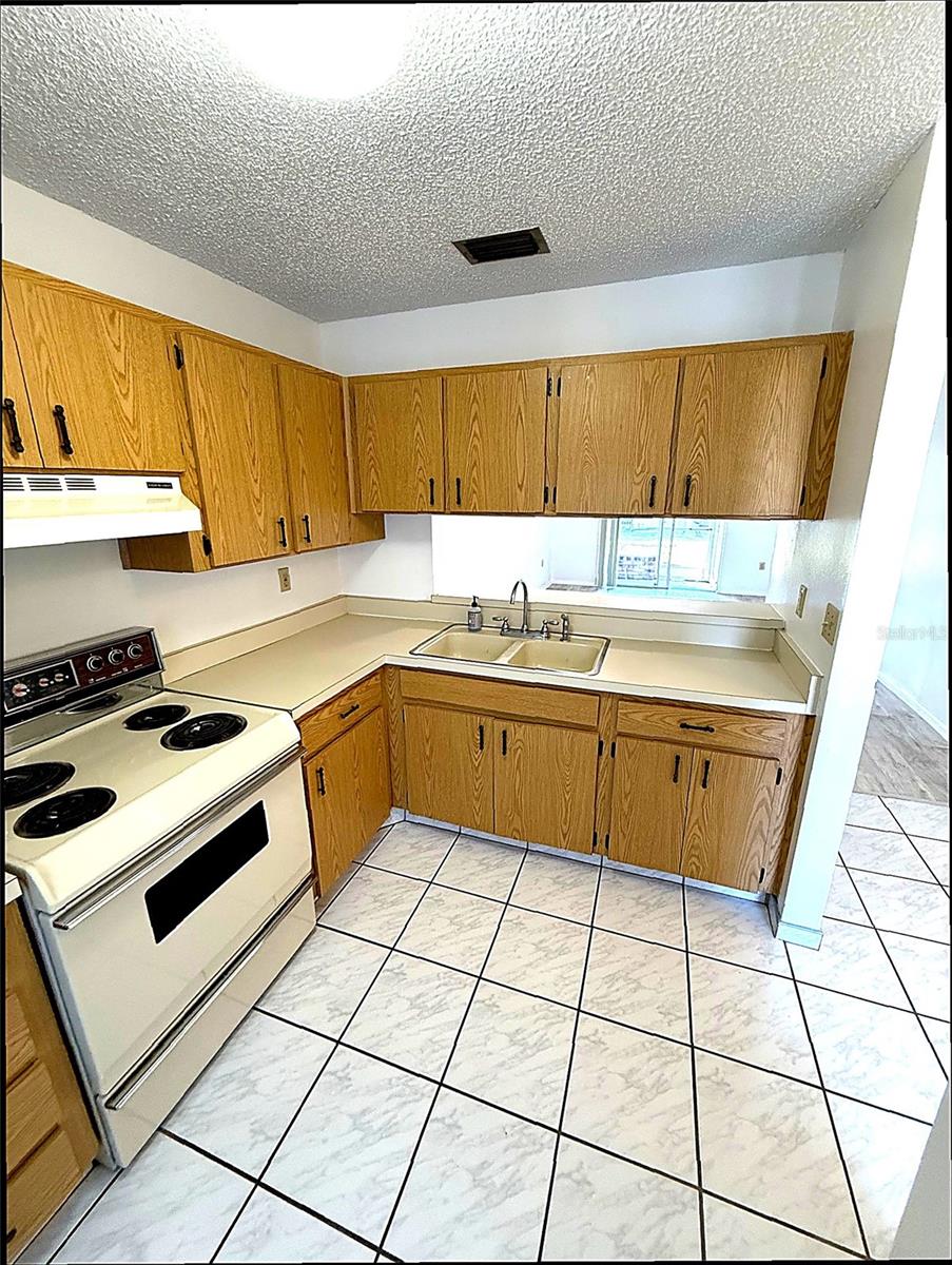 VETERANS VILLAS PH 03 - Residential