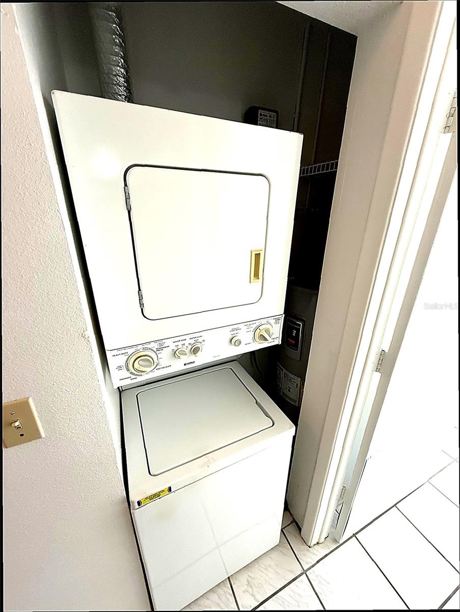 VETERANS VILLAS PH 03 - Residential