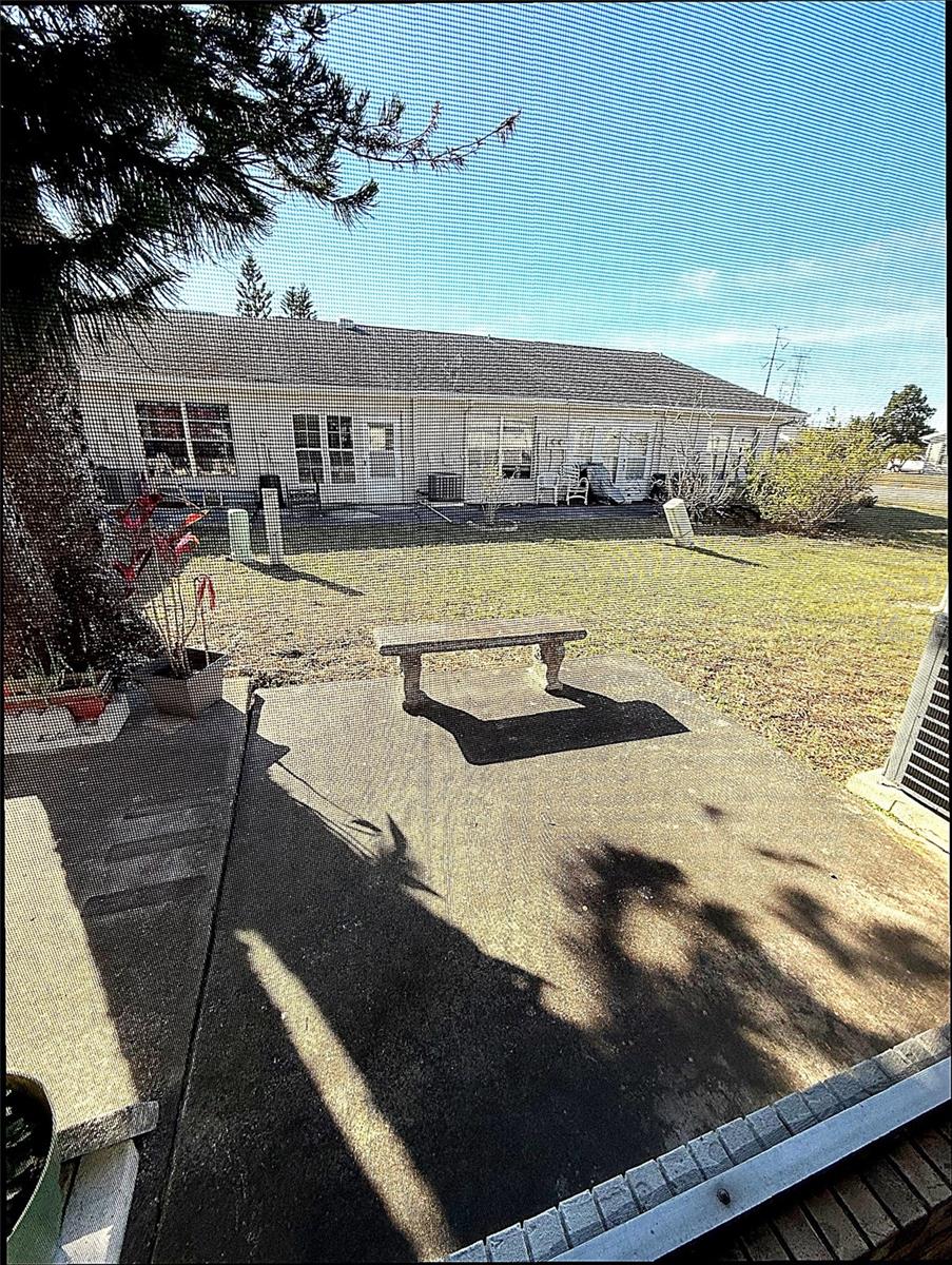 VETERANS VILLAS PH 03 - Residential