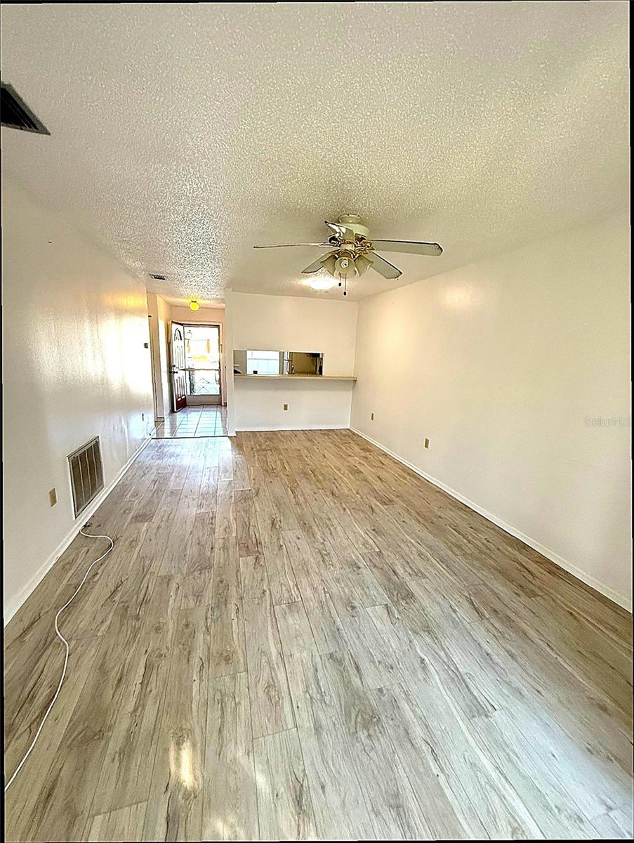 VETERANS VILLAS PH 03 - Residential