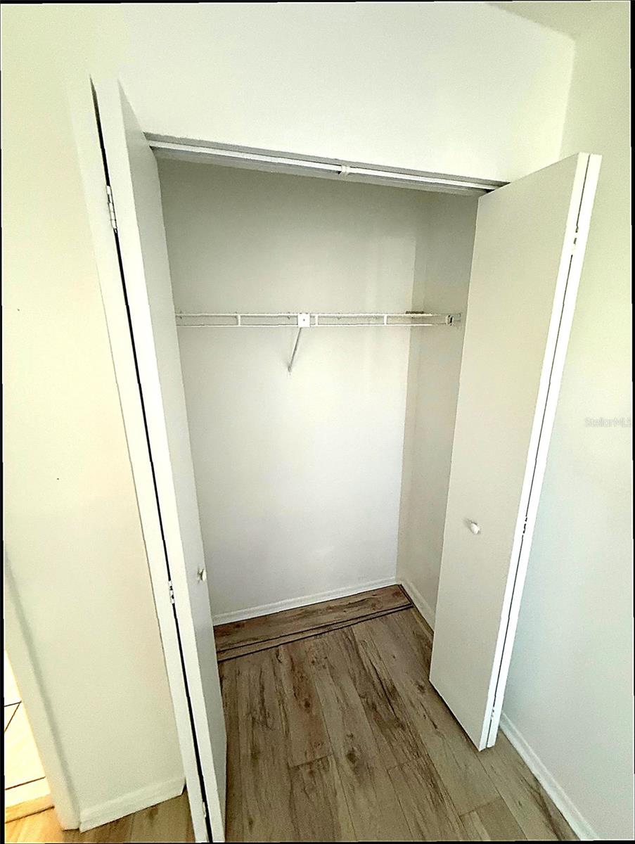 VETERANS VILLAS PH 03 - Residential