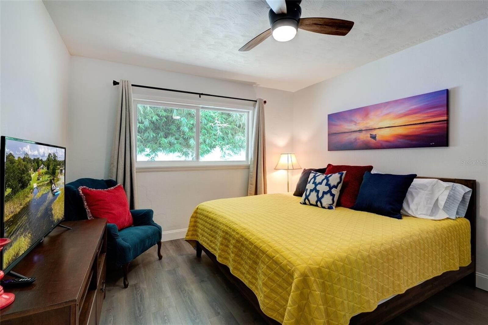 W E HUDSONS SUB - Residential