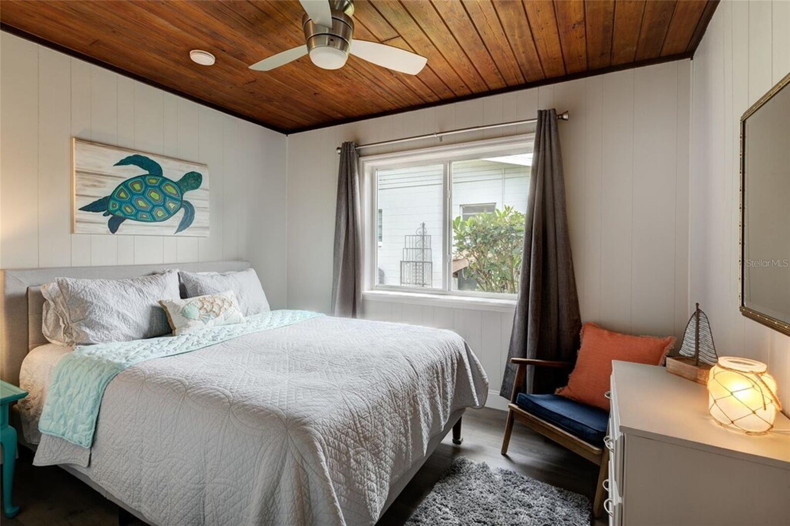 W E HUDSONS SUB - Residential