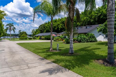 4634 BIGLER LANE MOUNT DORA FL 32757