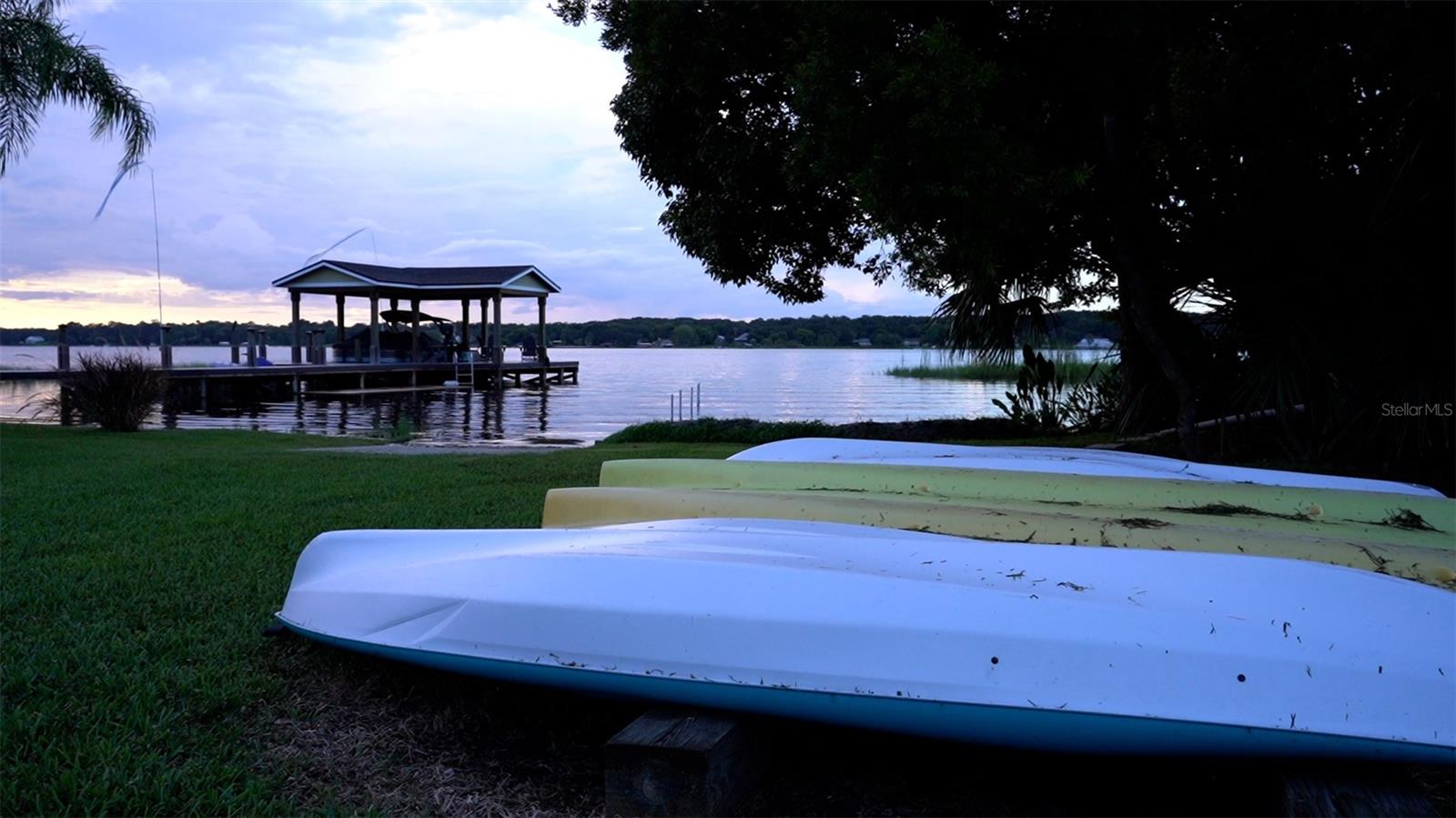 W E HUDSONS SUB - Residential