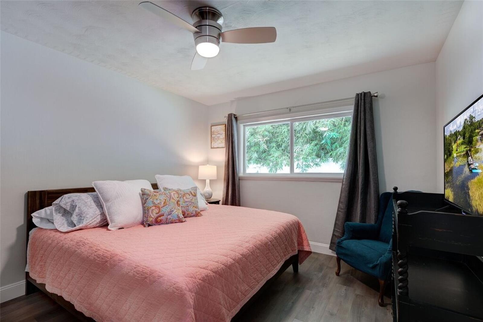 W E HUDSONS SUB - Residential