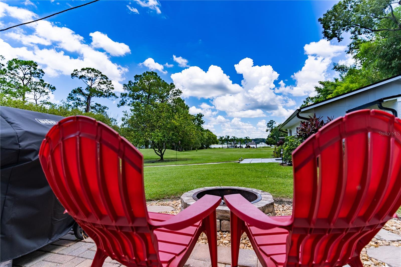 W E HUDSONS SUB - Residential