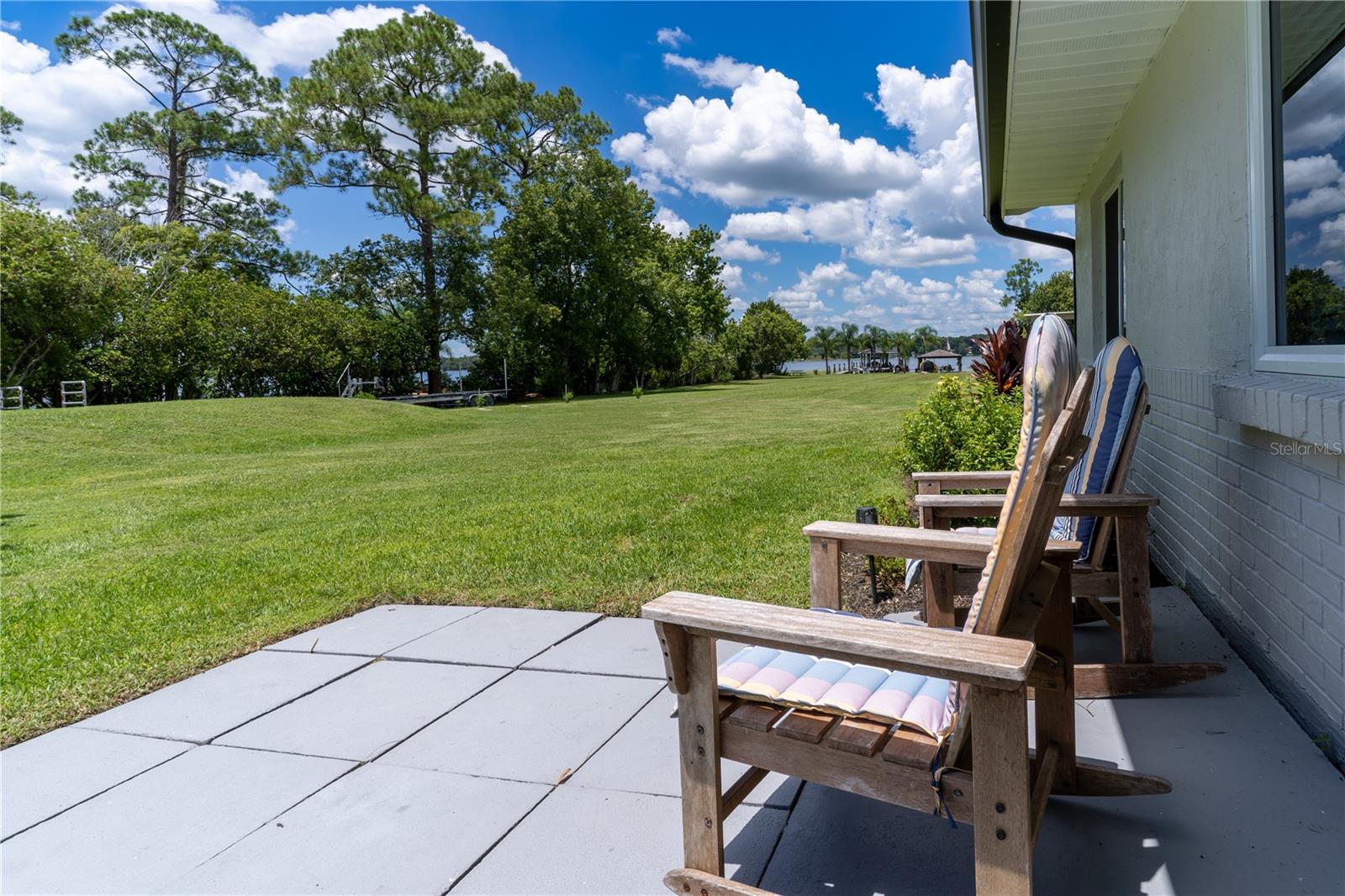 W E HUDSONS SUB - Residential