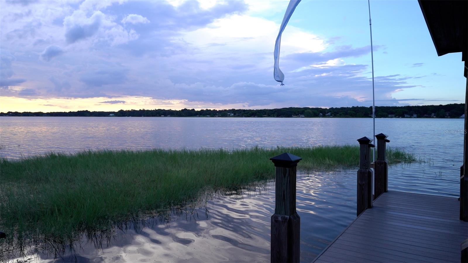 W E HUDSONS SUB - Residential