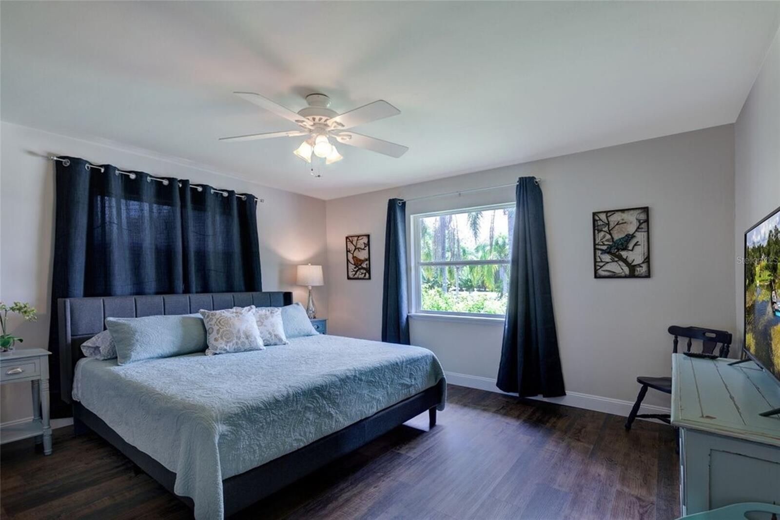 W E HUDSONS SUB - Residential