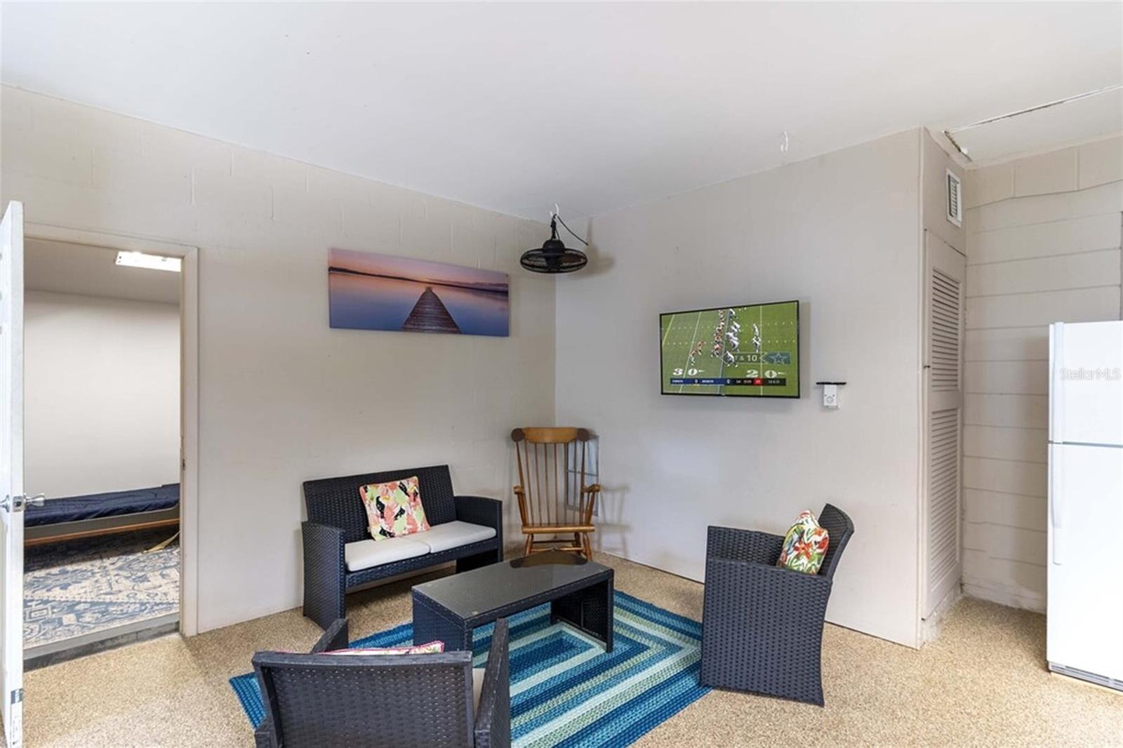 W E HUDSONS SUB - Residential