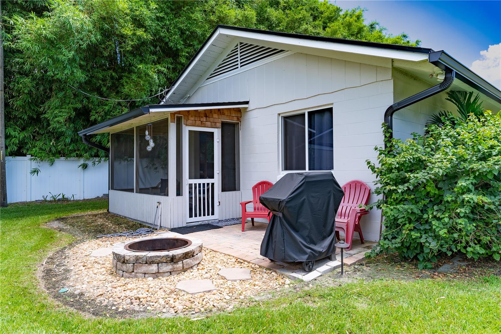 W E HUDSONS SUB - Residential