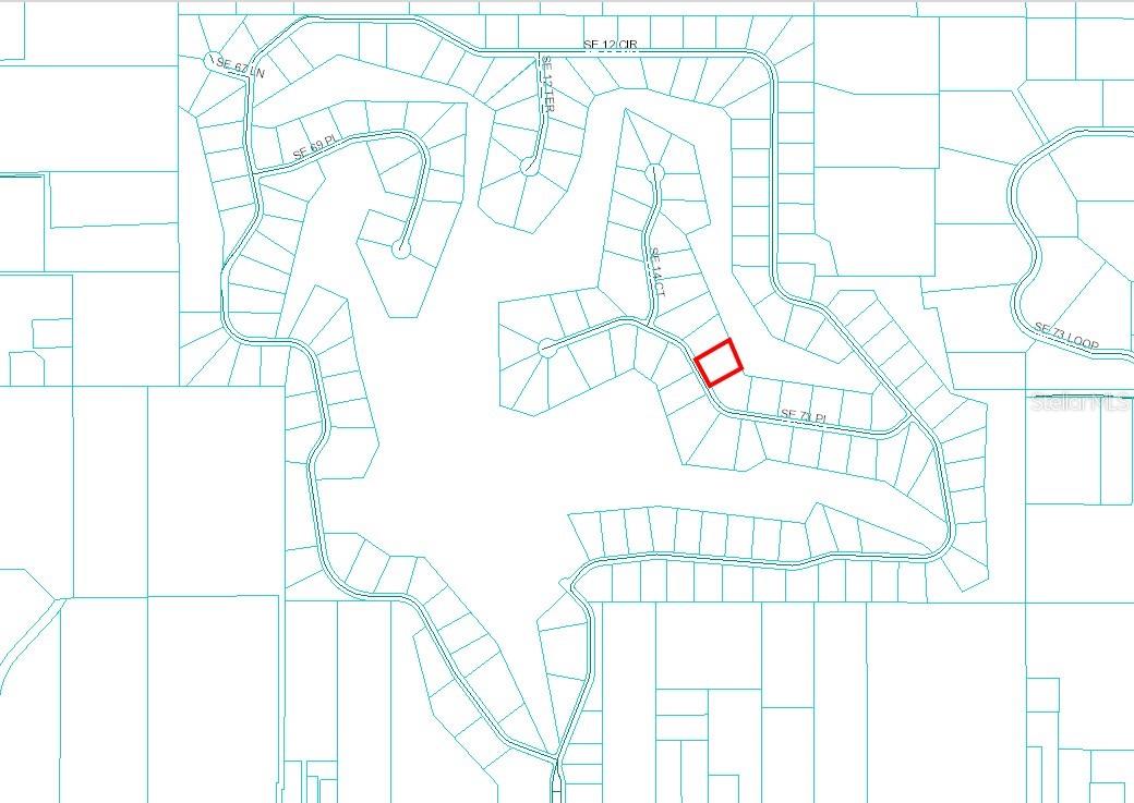 1555 SE 73RD PLACE