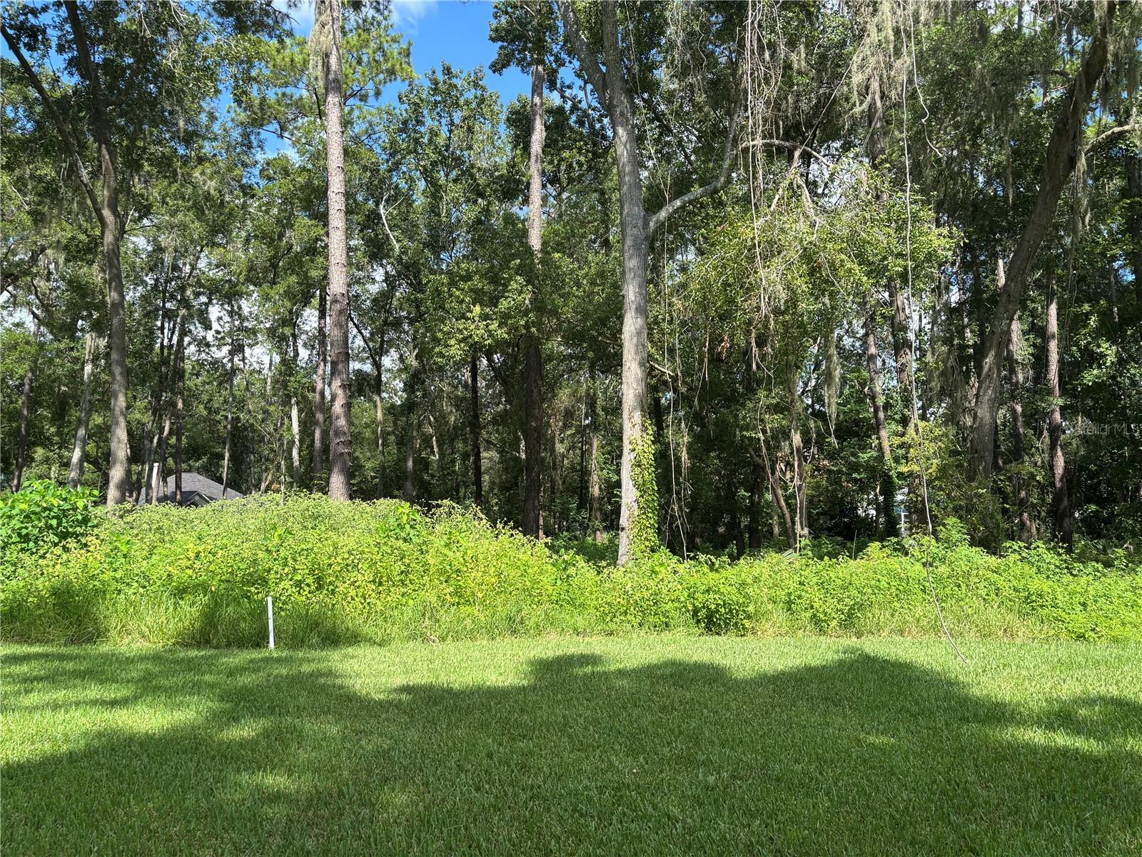COUNTRY CLUB/OCALA UN 01 - Land