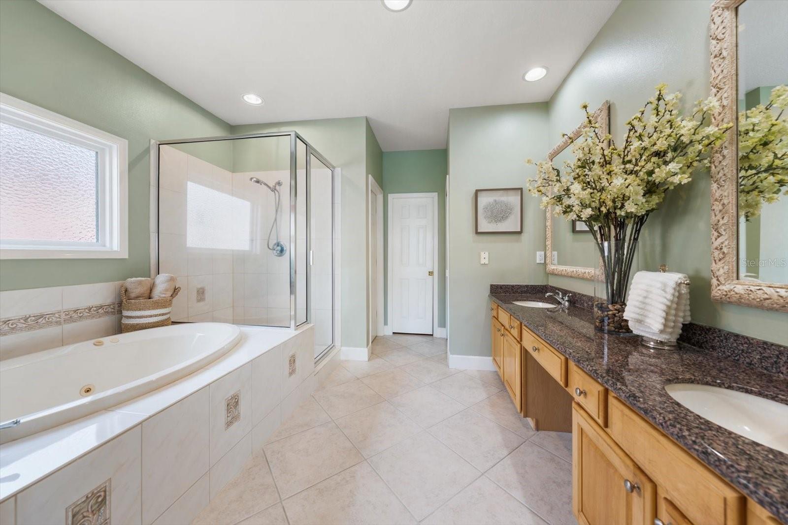 MOORINGS OF SAND KEY THE - Residential