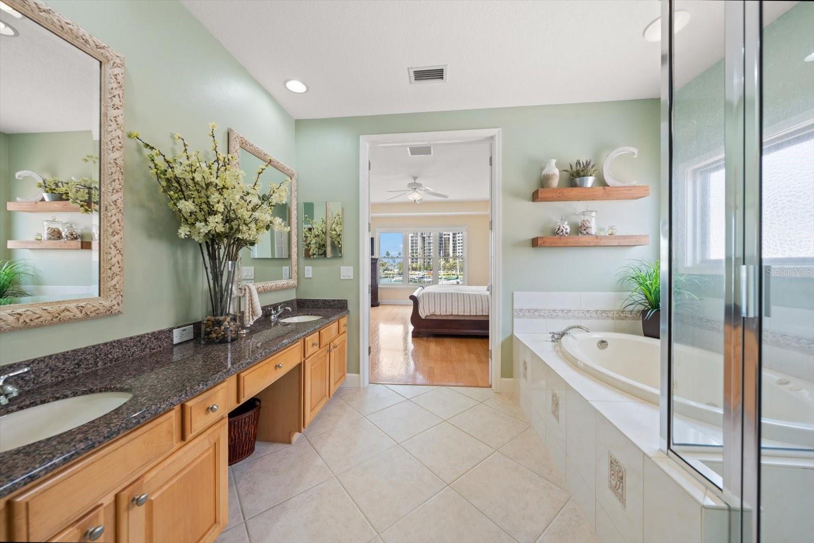 MOORINGS OF SAND KEY THE - Residential