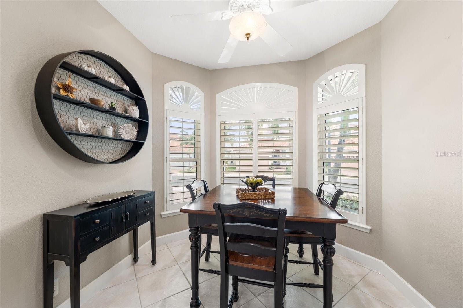 MOORINGS OF SAND KEY THE - Residential