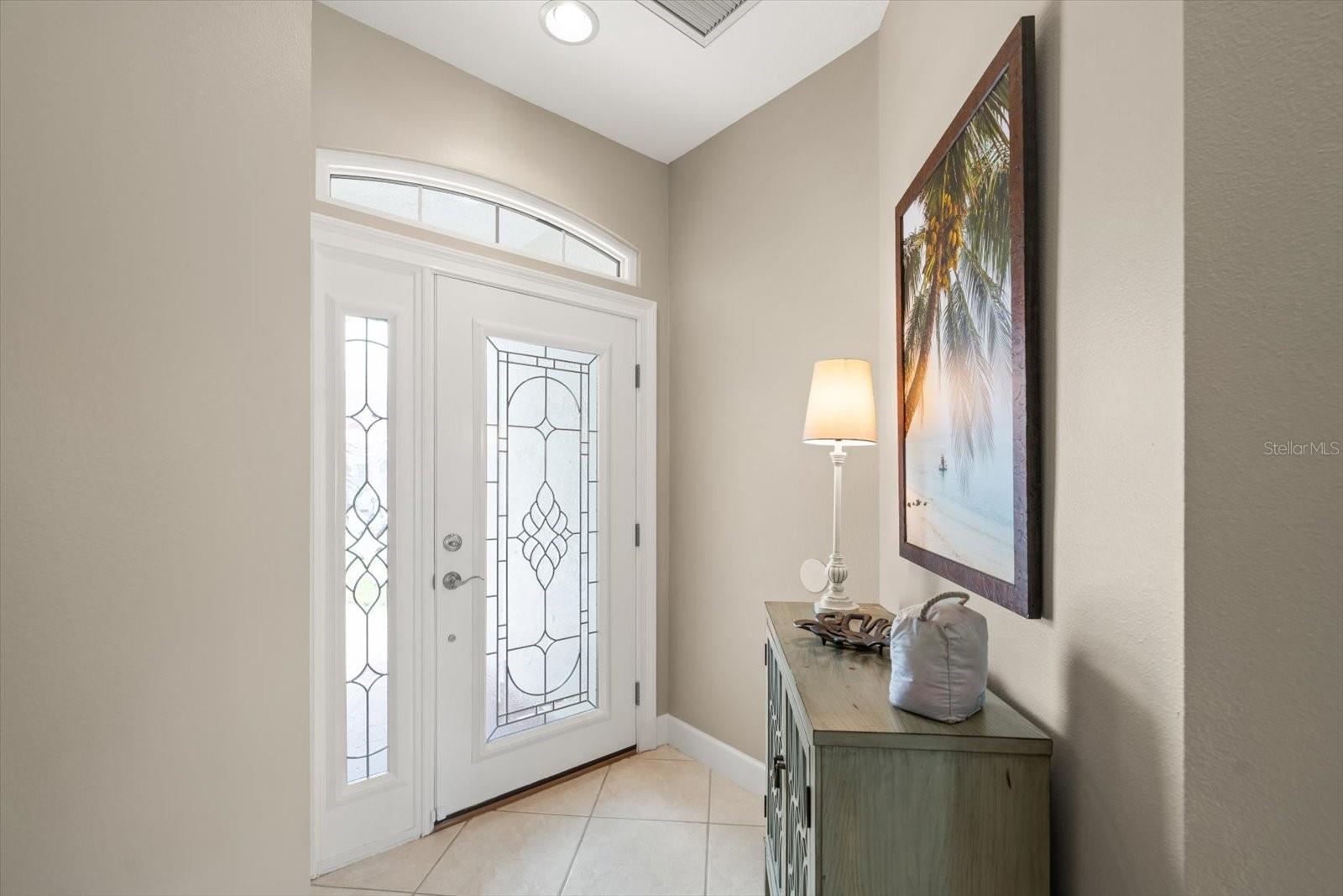 MOORINGS OF SAND KEY THE - Residential