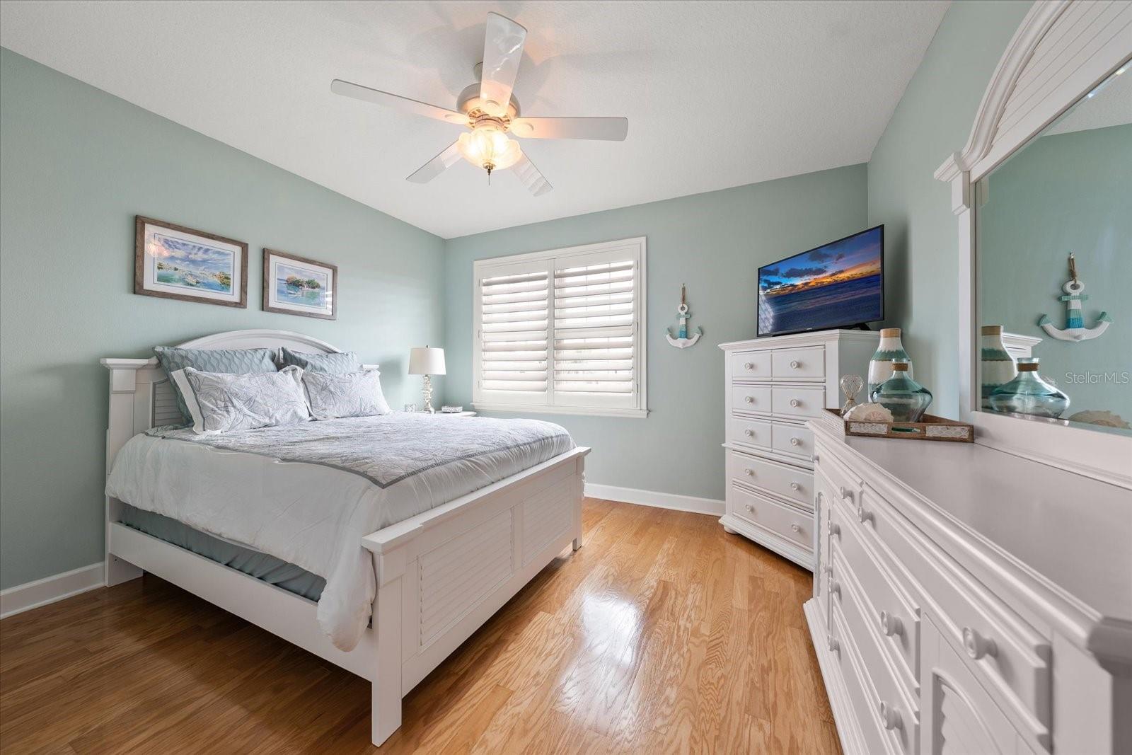 MOORINGS OF SAND KEY THE - Residential