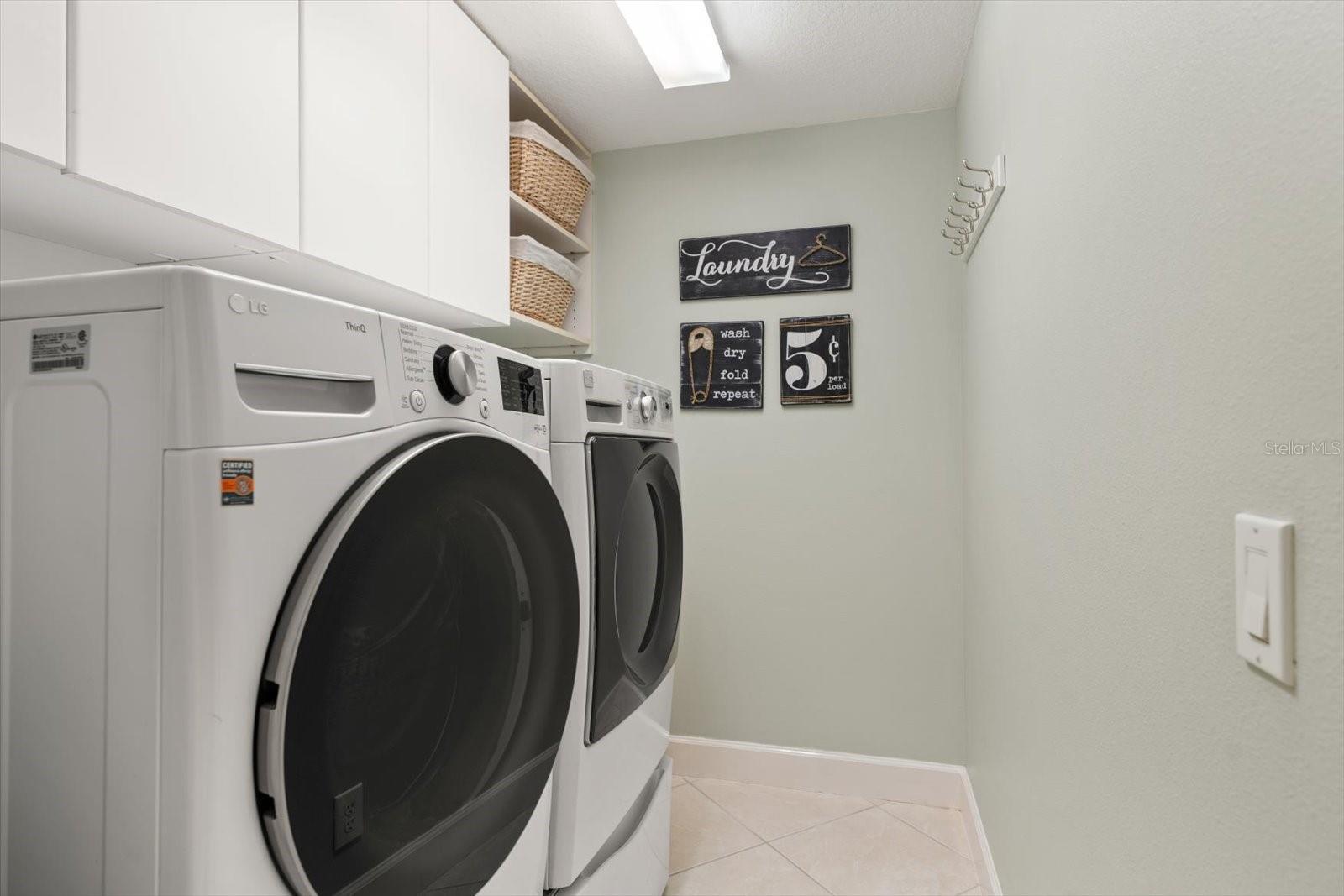 MOORINGS OF SAND KEY THE - Residential