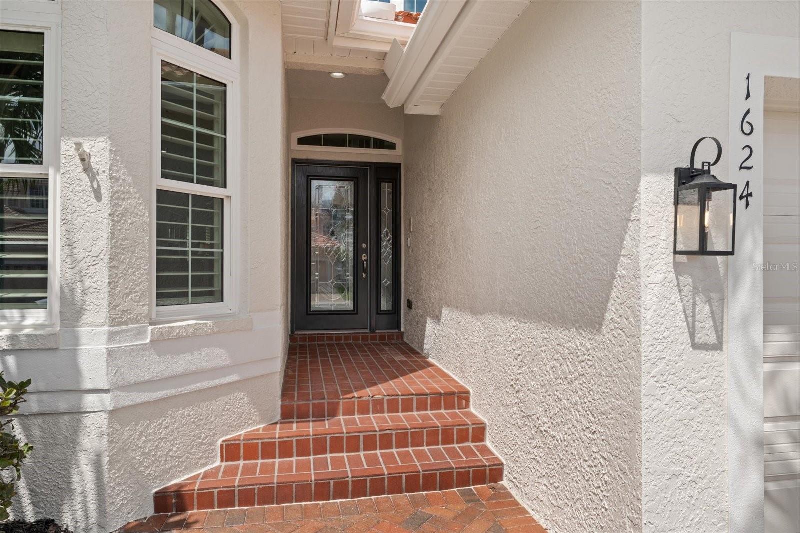 MOORINGS OF SAND KEY THE - Residential