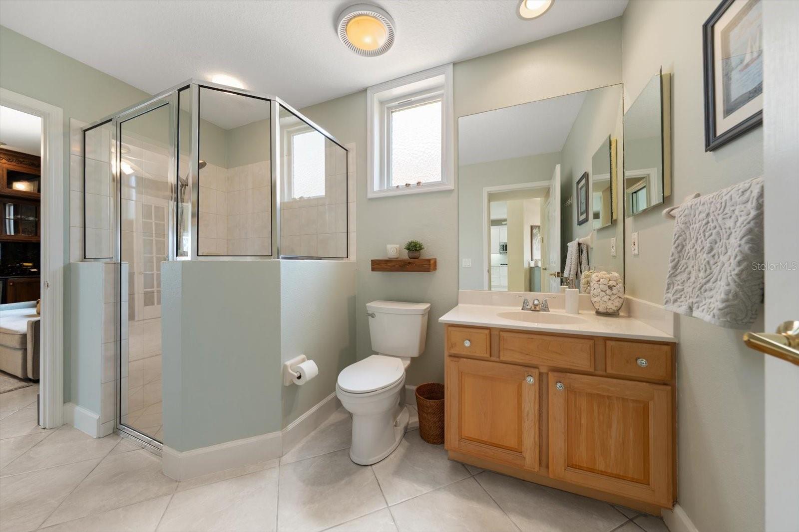 MOORINGS OF SAND KEY THE - Residential