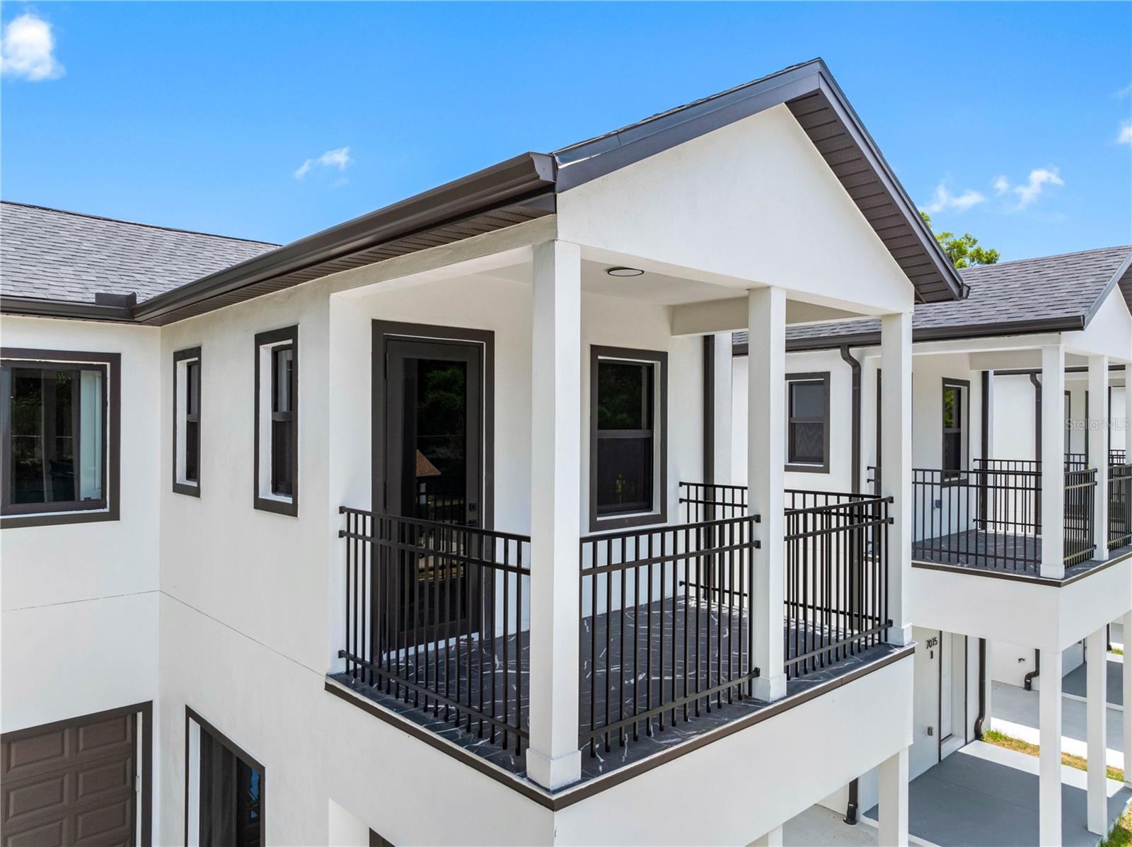 7015 N CENTRAL AVENUE Unit A