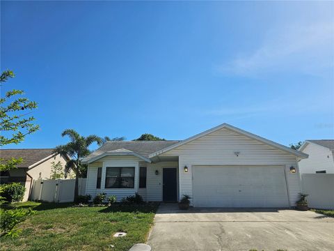 Photo of 1885 Feather Tree Circle, Clearwater, FL 33765 (MLS # TB8503446)