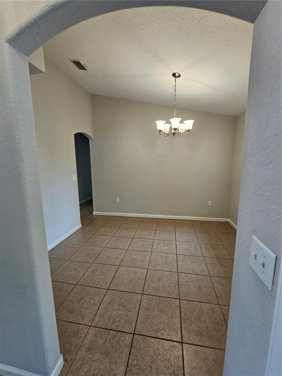 WESTLAKE COLONY - Residential Lease