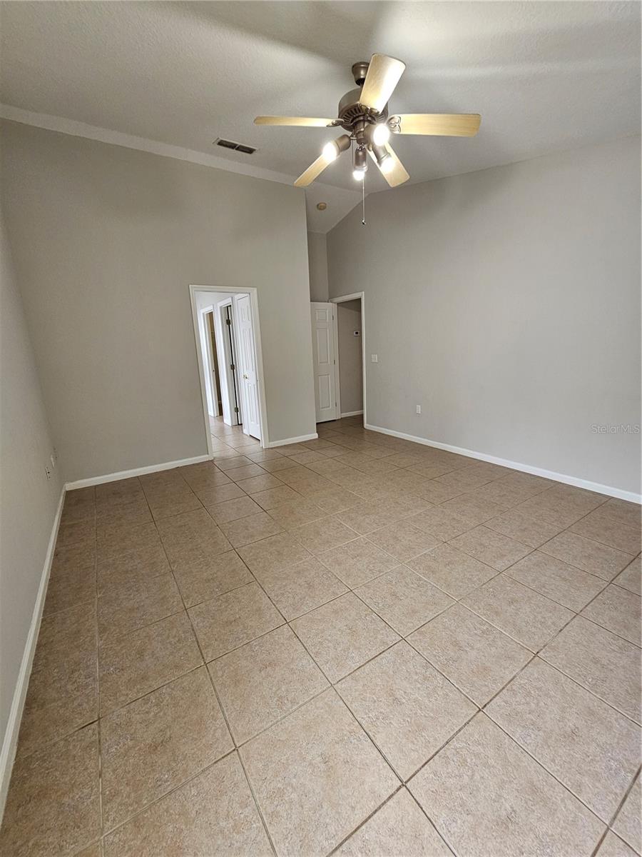 WESTLAKE COLONY - Residential Lease