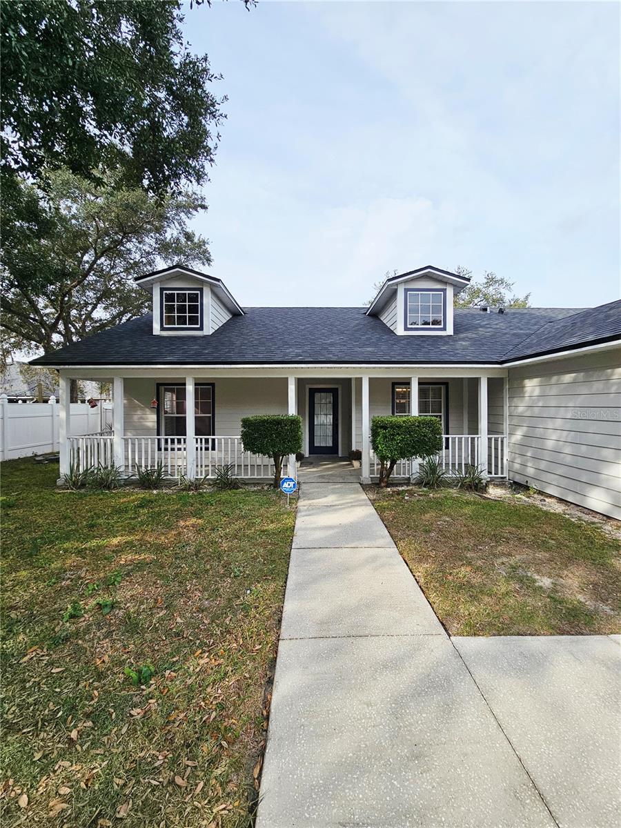 WESTLAKE COLONY - Residential Lease