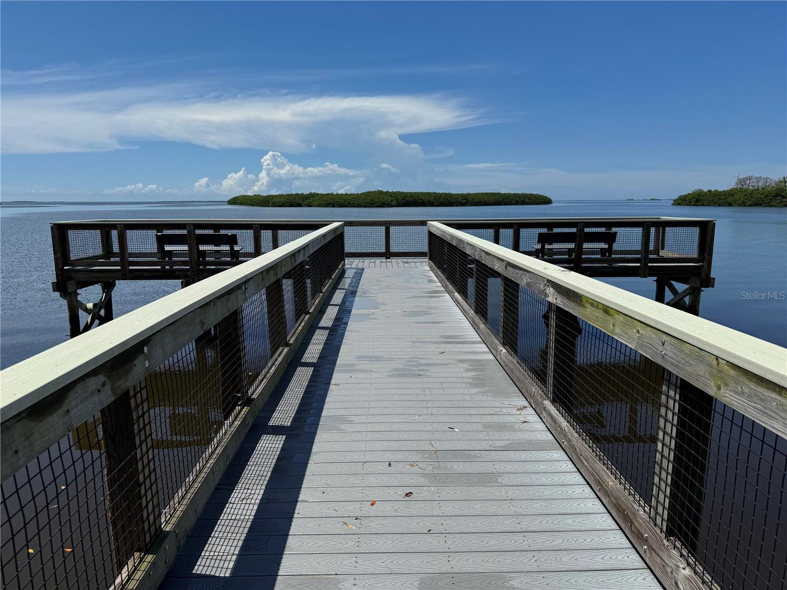 GLENEAGLES I CONDO - Residential