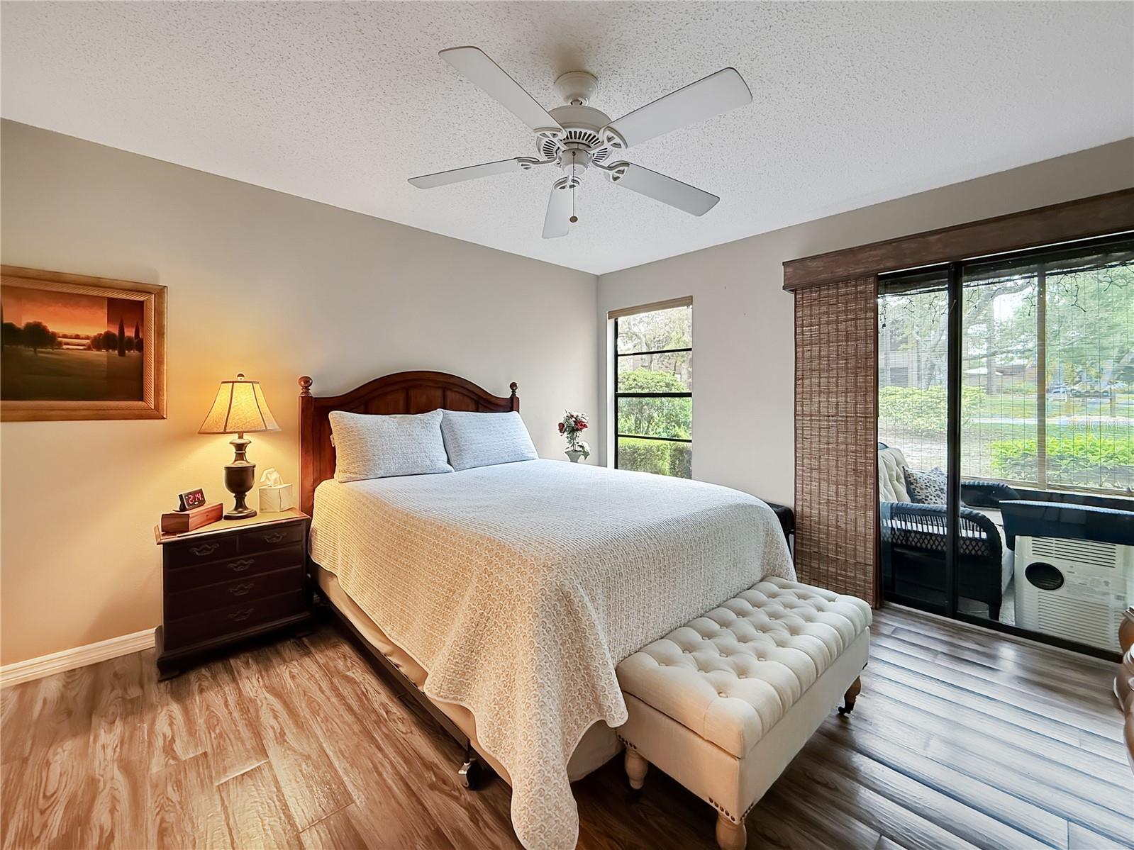 GLENEAGLES I CONDO - Residential