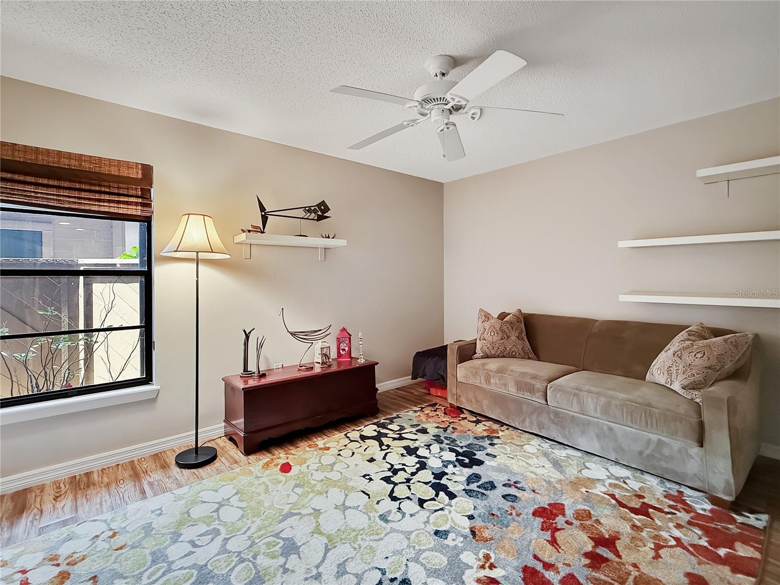 GLENEAGLES I CONDO - Residential