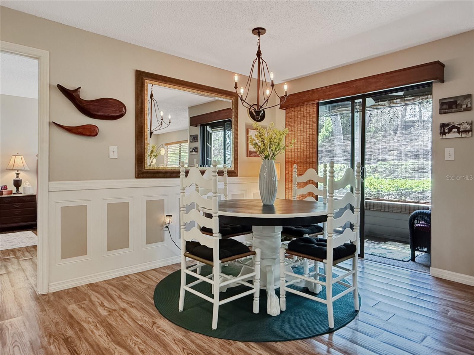 GLENEAGLES I CONDO - Residential