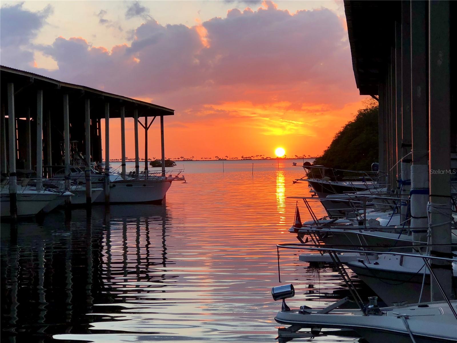 GLENEAGLES I CONDO - Residential