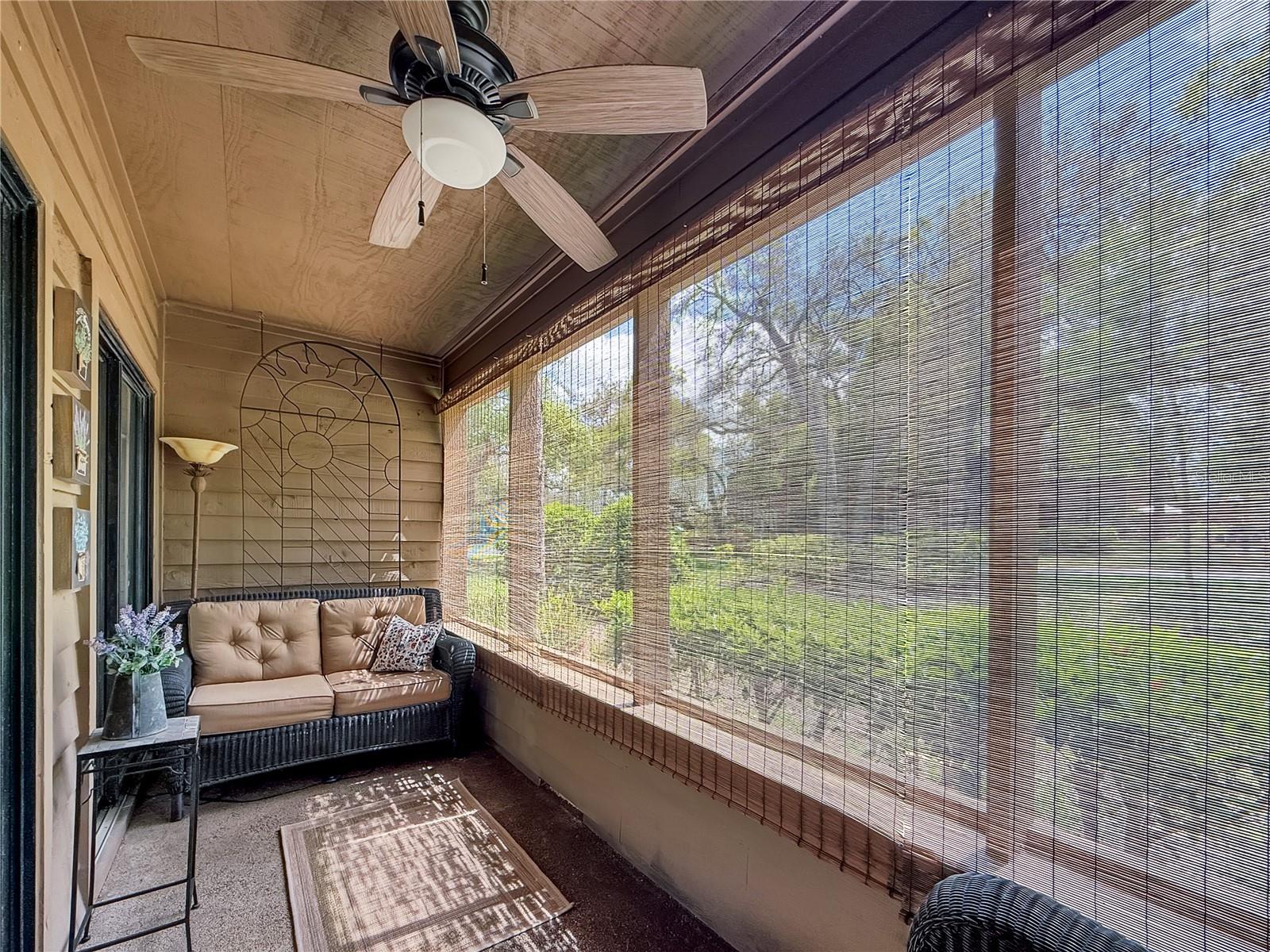 GLENEAGLES I CONDO - Residential