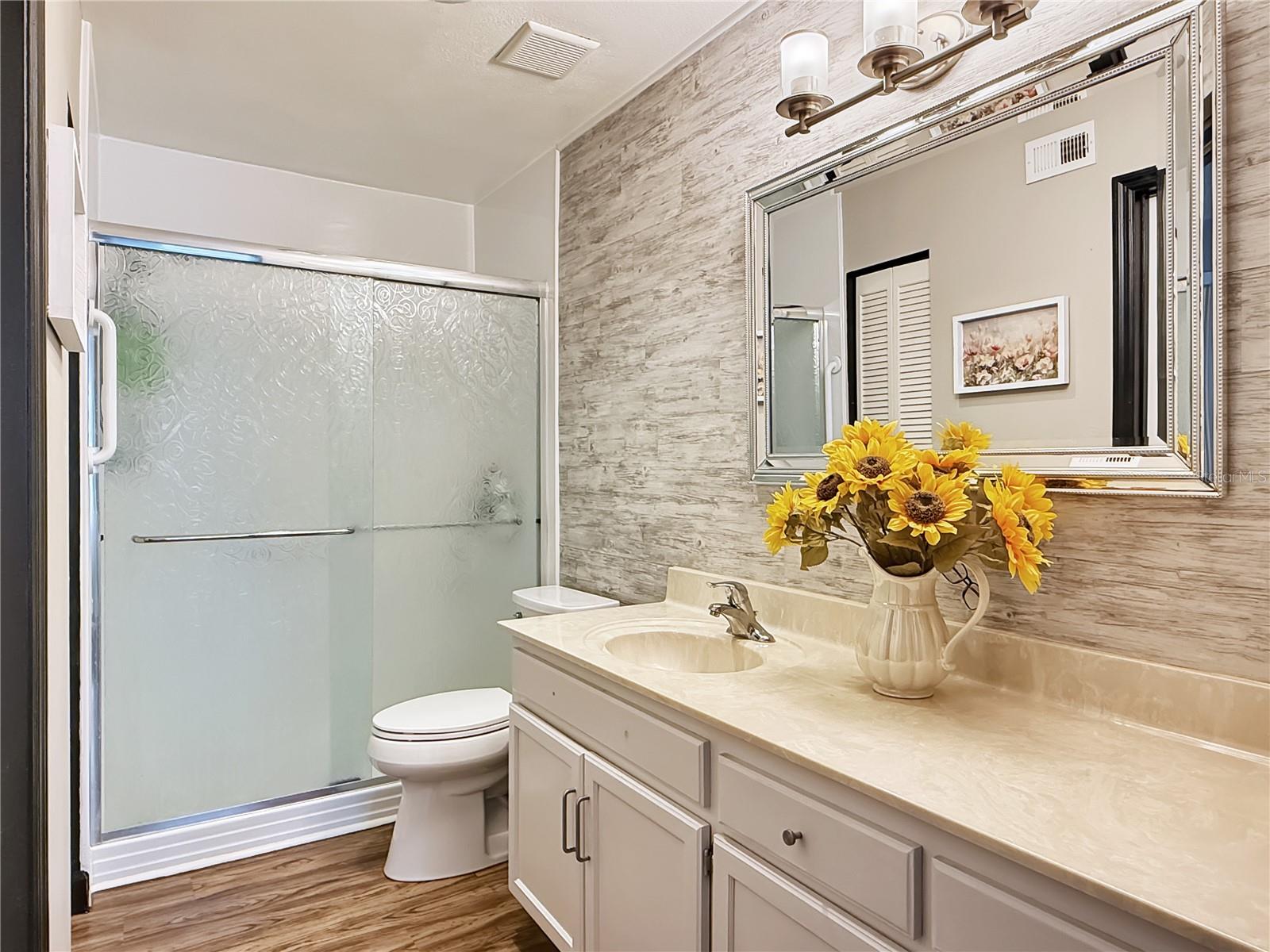 GLENEAGLES I CONDO - Residential