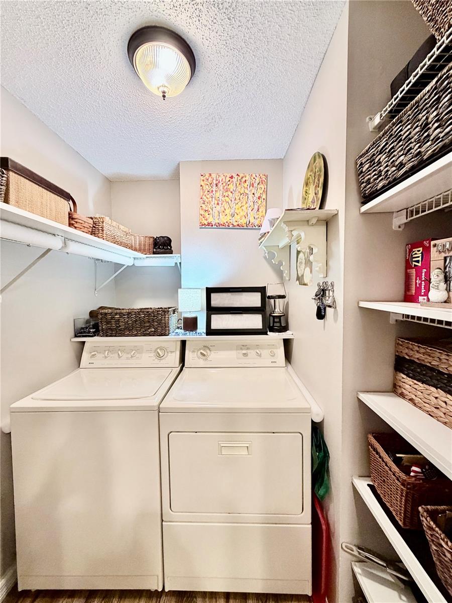 GLENEAGLES I CONDO - Residential